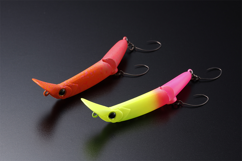 CHIBI FUTTEN/ちびフッテン