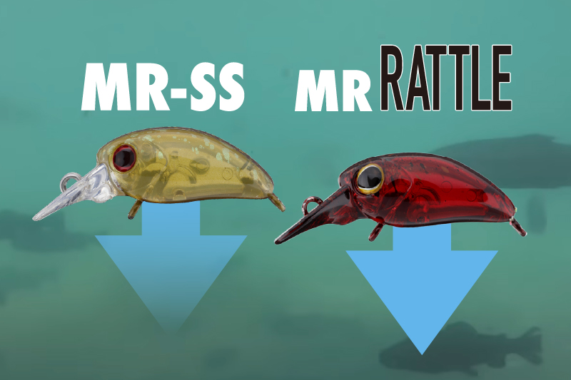 マイクロパニクラ MICRO PANICRA/マイクロパニクラ