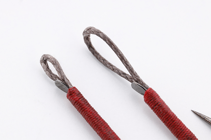 SWIMMING HOOK TRICOROLL SPOON SP/ｽｲﾐﾝｸﾞﾌｯｸﾄﾘｺﾛｰﾙｽﾌﾟｰﾝSP - TIMON 鱒