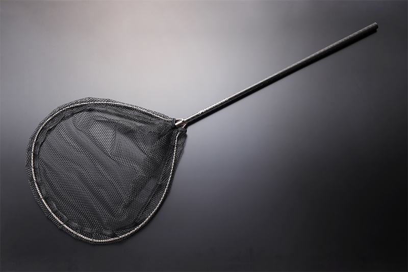 TC LANDING NET Ti